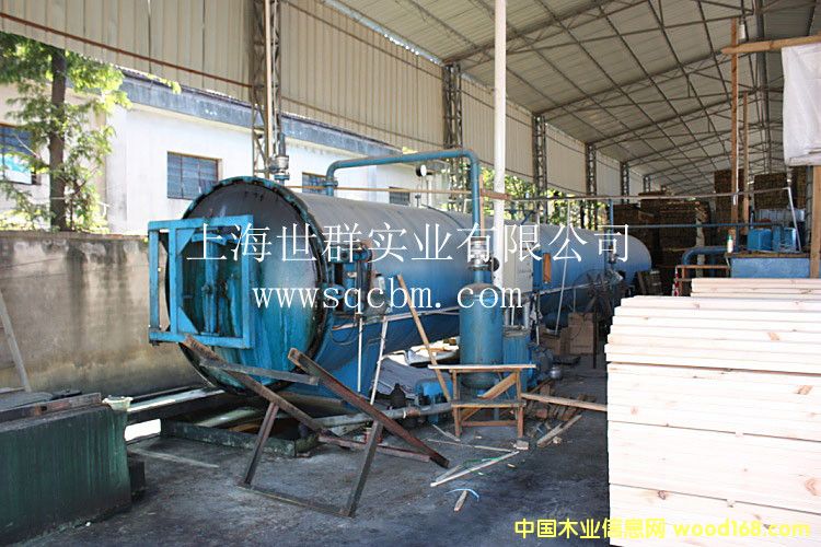 ���Sһ�ǵ�Ԕ��(x��)��B