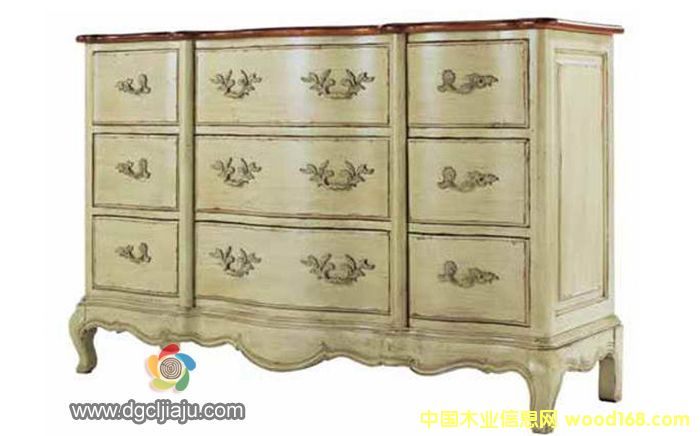 �Ŷ����Ԕ��(x��)��B