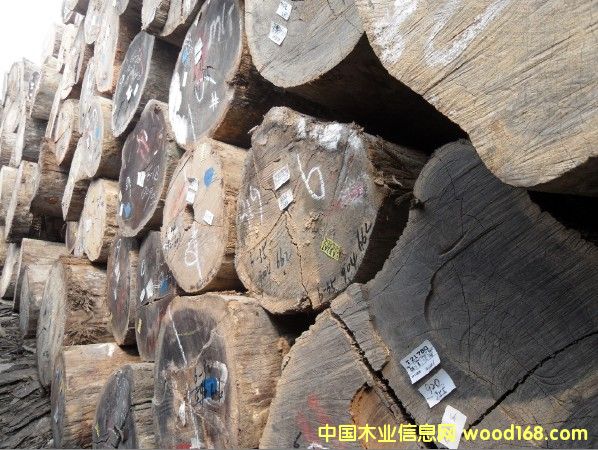 �T(m��n)�񣨿���˹����Ԕ��(x��)��B