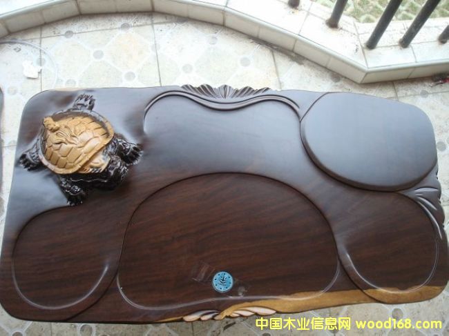 ��P(p��n)��Ԕ��(x��)��B