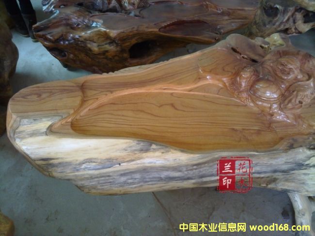 �������ľ��Ԕ��(x��)��B