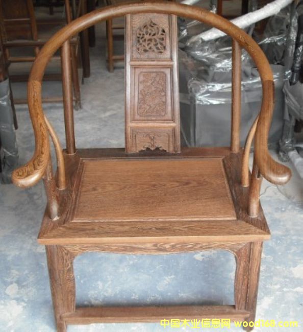 ���������ա��������Ԕ��(x��)��B