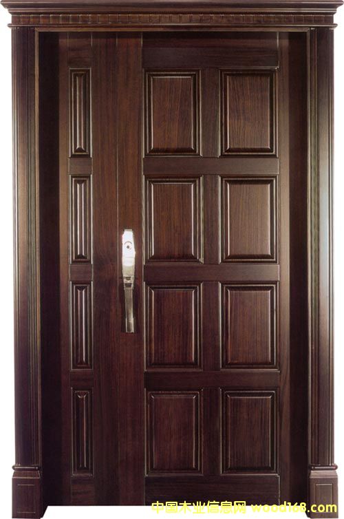 DSZ-001��Ԕ��(x��)��B