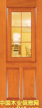 ME-045��Ԕ��(x��)��B