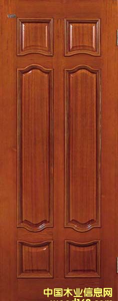 002W��Ԕ��(x��)��B