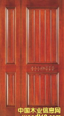 MC-012��Ԕ��(x��)��B