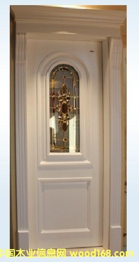 �W���L(f��ng)�����T��Ԕ��(x��)��B