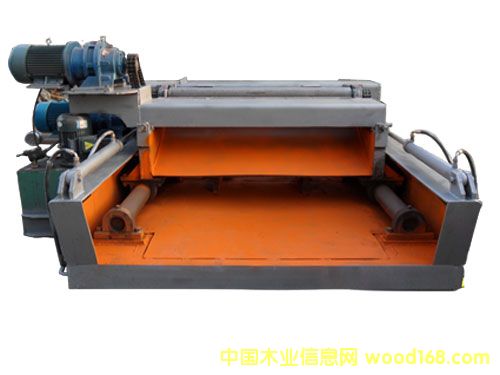 ��Ƥ�҈Aһ�w�C(j��)��Ԕ��(x��)��B