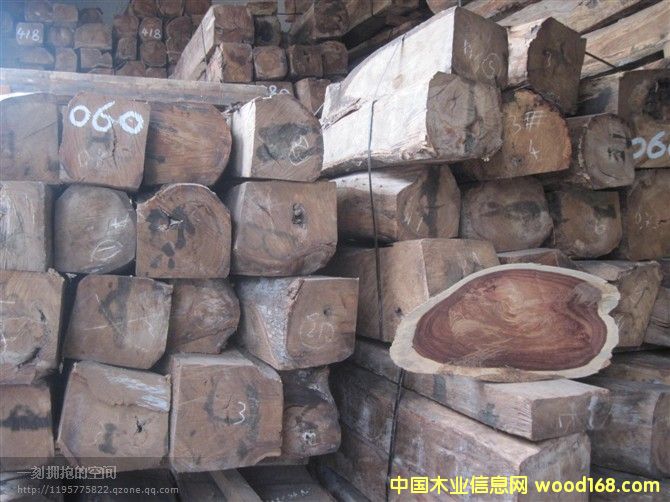 �������Ԕ��(x��)��B