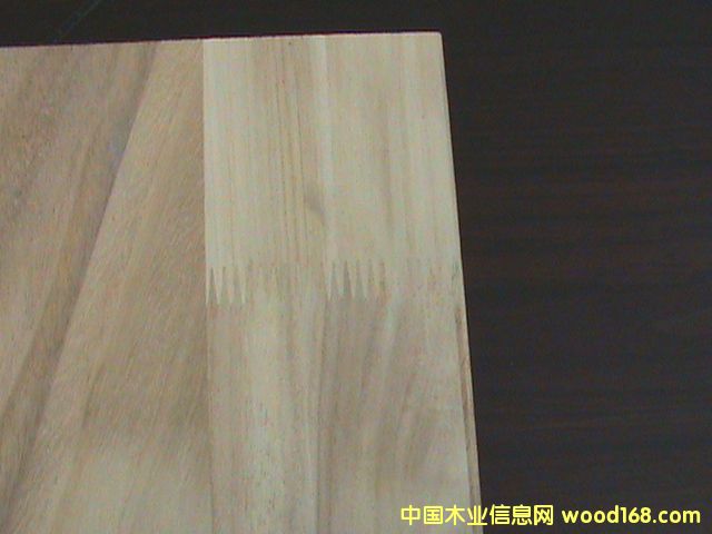 ͩľָ�Ӱ��Ԕ��(x��)��B