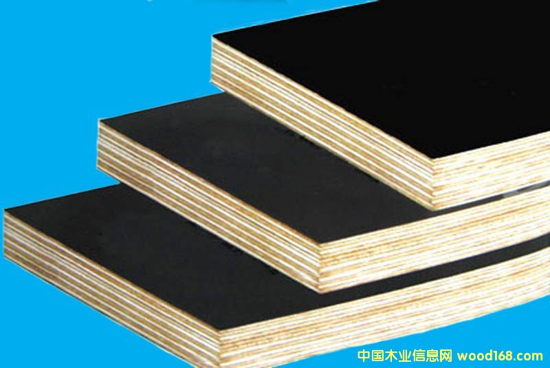 ��ˮģ���Ԕ��(x��)��B