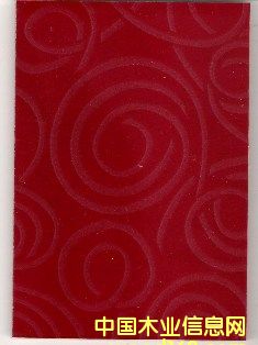 ���� �����b� ktv �ư� ��(hu��)���b� uv�b�