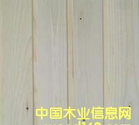 ���С��(ji��)ɣ�ð��Ԕ����B