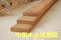 ���С��(ji��)��ʰ��Ԕ����B