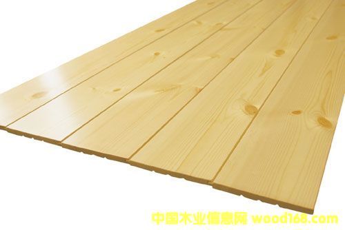 �������С��(ji��)ɣ�ð��Ԕ����B