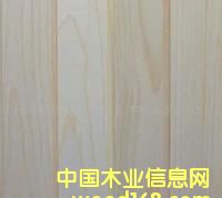 ��ꖟo��(ji��)��ʰ��Ԕ����B