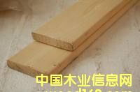 ���С��(ji��)�ʰ��Ԕ����B