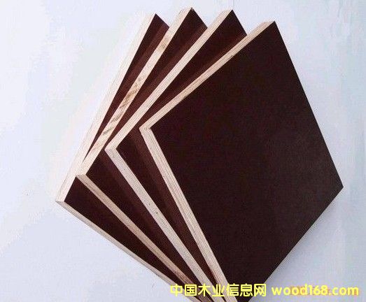 ����ģ�壨��ľ����Ԕ��(x��)��B