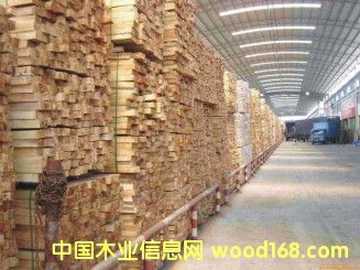 ��ľ��Ԕ��(x��)��B