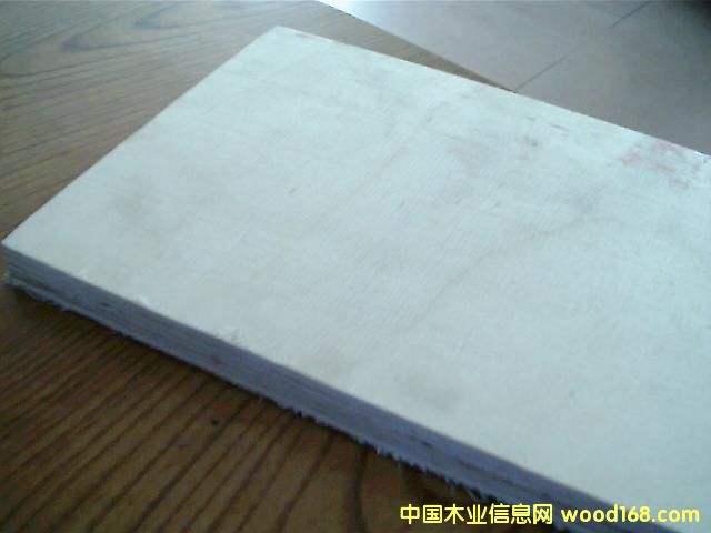 ������(y��u)�|15mm���b���Ӱ�