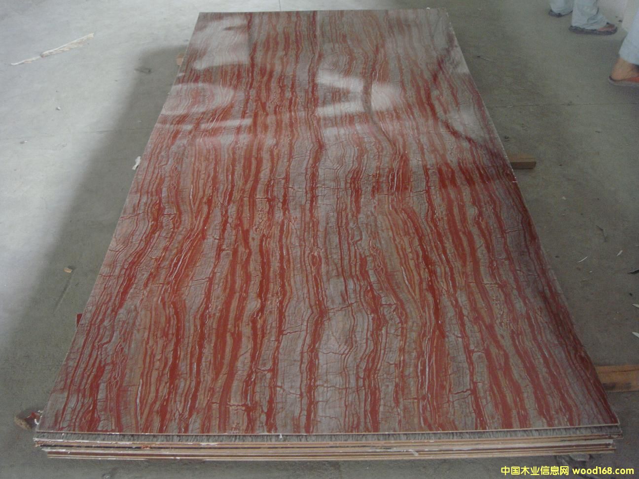 ������(y��u)�|(zh��)9MM�����ܶȰ��Ԕ����B