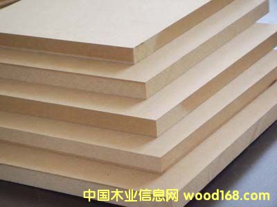 ������(y��u)�|E2��12mm�ܶȰ�