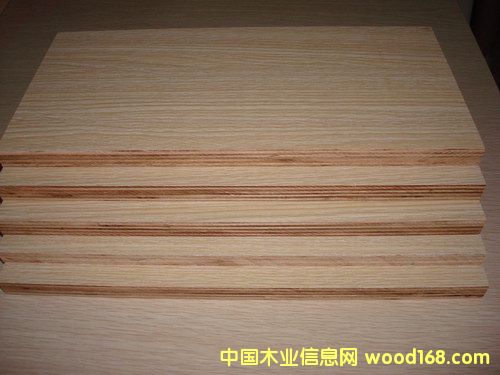 �����谷�N����Ӱ��Ԕ����B