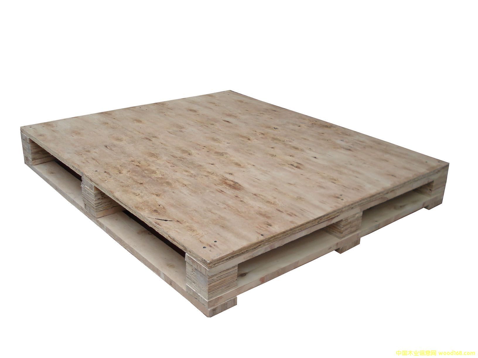 ľ�|(zh��)�бP��Ԕ��(x��)��B