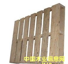 ľ�|(zh��)�����Ԕ��(x��)��B