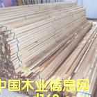 ���NҎ(gu��)��ľ���ǵ�Ԕ����B