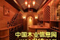 ��ľ�ƽѵ�Ԕ��(x��)��B