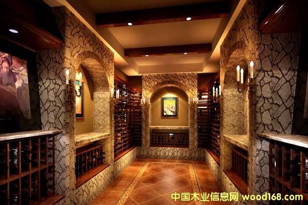 ��ľ�Ƽܵ�Ԕ��(x��)��B