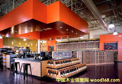 �t�ƌ��u������������b���w����(w��)����Ԕ��(x��)��B