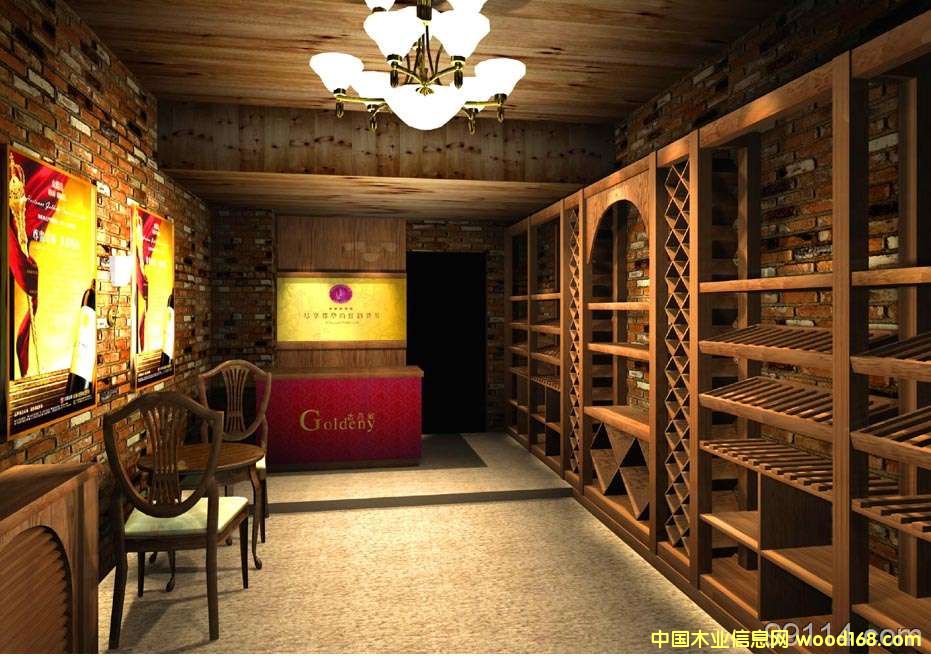 ��ľ�ƽѹ��̵�Ԕ��(x��)��B