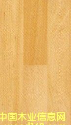 ��ƴ��Ƥ-��ľ