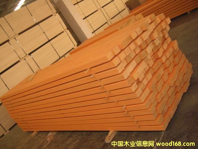 �c(di��n)���鿴��(y��u)�|(zh��)���b��LVL�Ŵ�DƬ