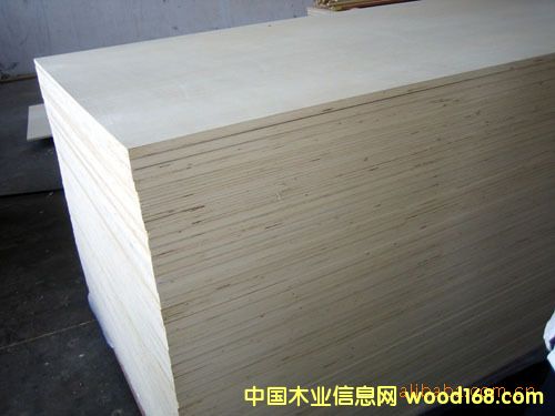 �c(di��n)���鿴�z�ϰ�Ŵ�DƬ