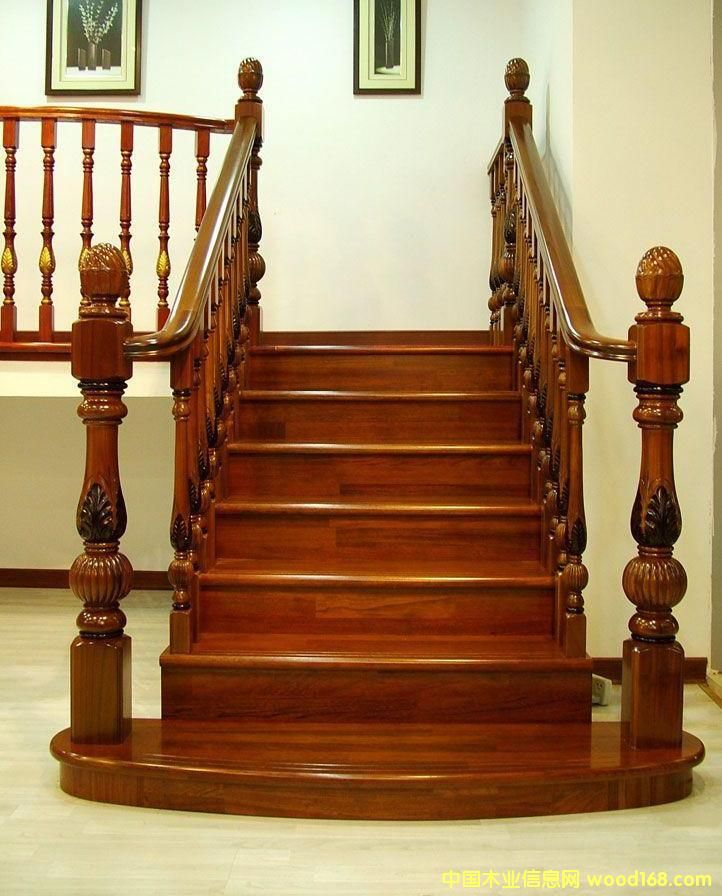 �c���鿴��혘��ݷŴ�DƬ