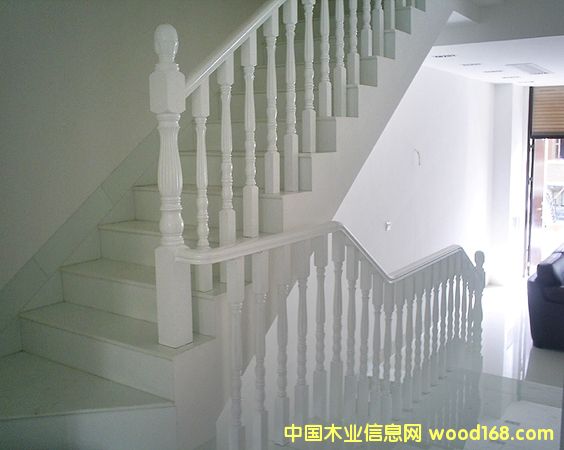 �c���鿴��혘��ݷŴ�DƬ