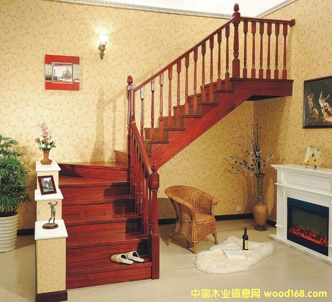 �c���鿴��혘��ݷŴ�DƬ