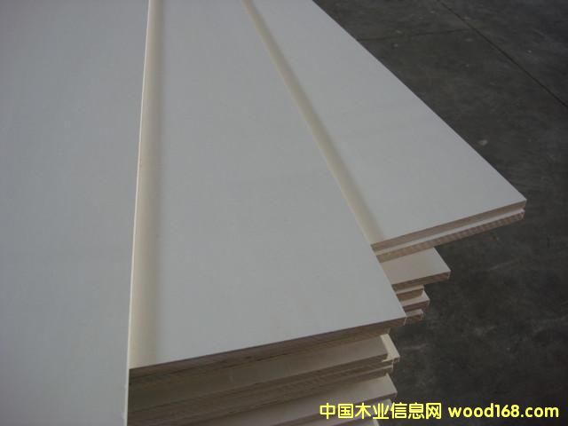 ����˾������ُ̎���z�ϰ�