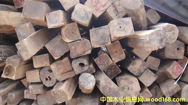 �t��֦1��Ԕ��(x��)��B