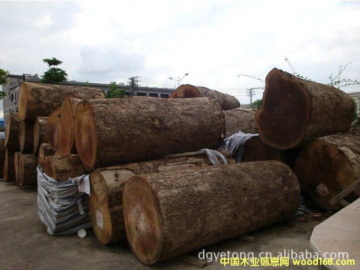 �����z��1��Ԕ��(x��)��B