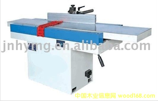 ľ��ƽ�ٴ�MB524