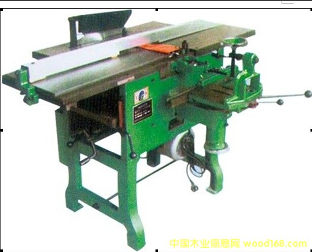 �๦���ٴ���̖(h��o)ML393