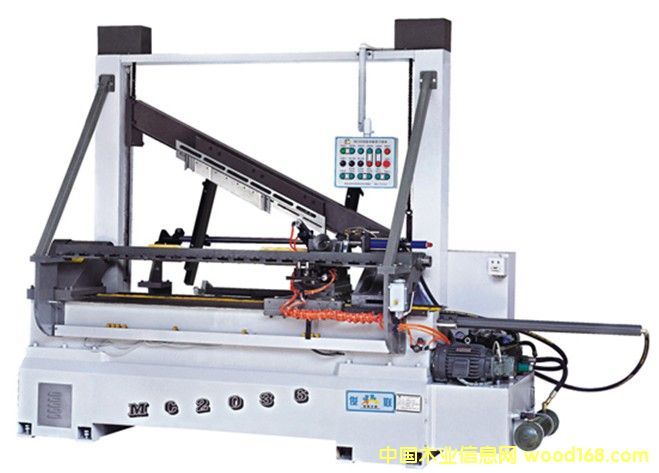 ľ��ȫ�Ԅ�(d��ng)����܇����Ԕ��(x��)��B