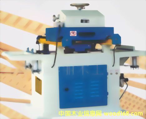 MX206Aľ��ľ���C