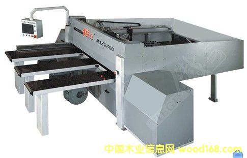 MJZ2600��X�ð�䏵�Ԕ��(x��)��B