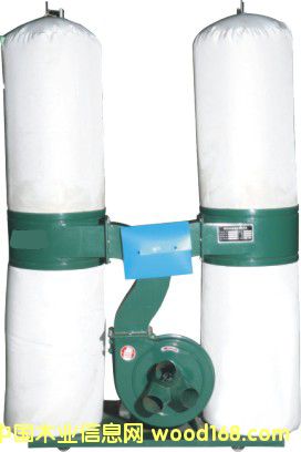 ľ����ʽ���m�����m��