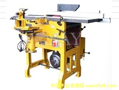 ML392�๦���ٴ�